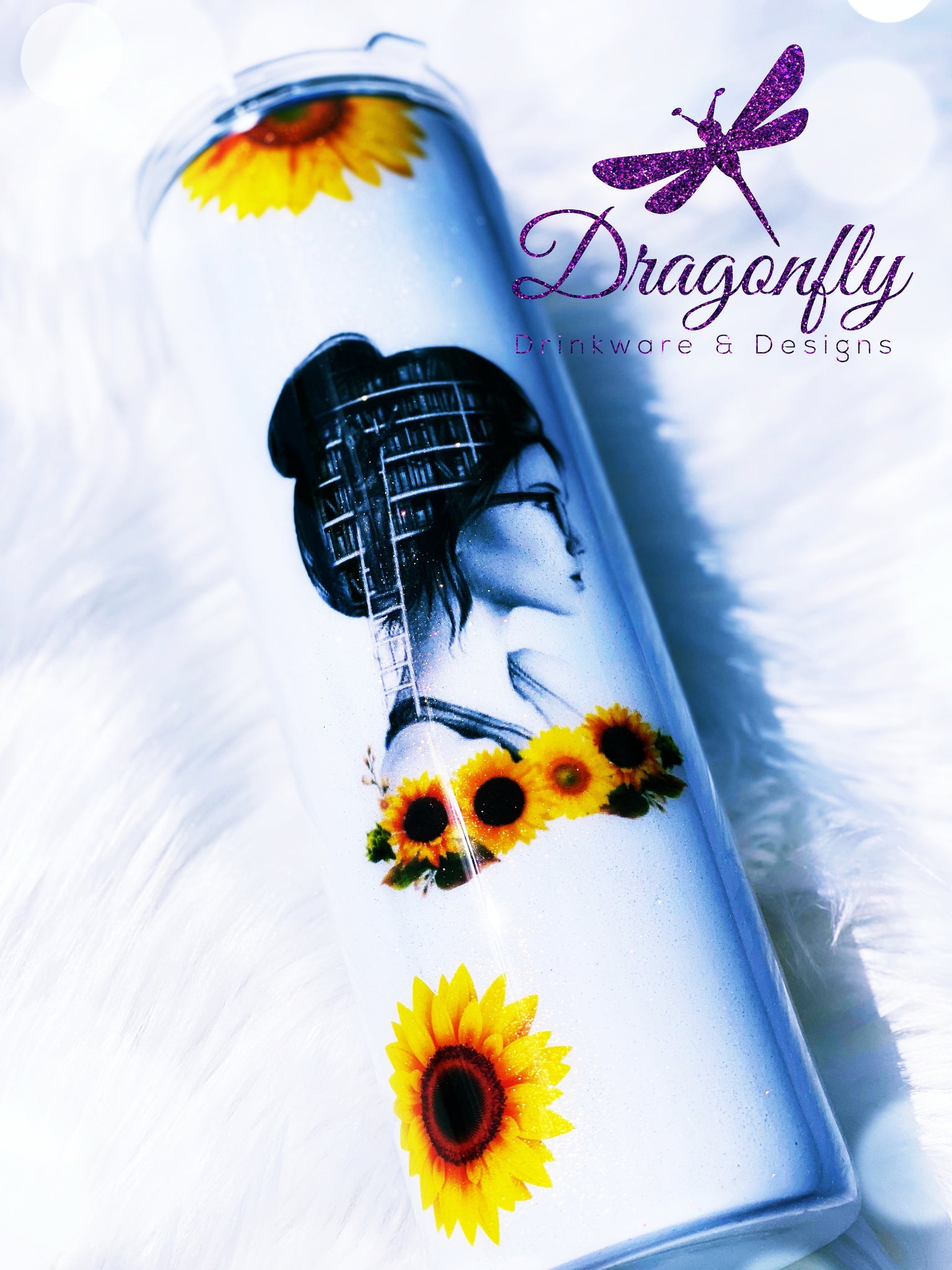 https://dragonflydrinkware.com/cdn/shop/products/IMG_1892_1024x1024@2x.jpg?v=1598505546