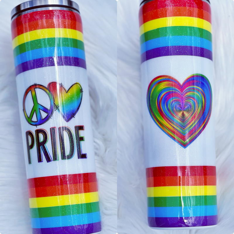 https://dragonflydrinkware.com/cdn/shop/products/PEACELOVEPRIDE_800x.png?v=1623215825