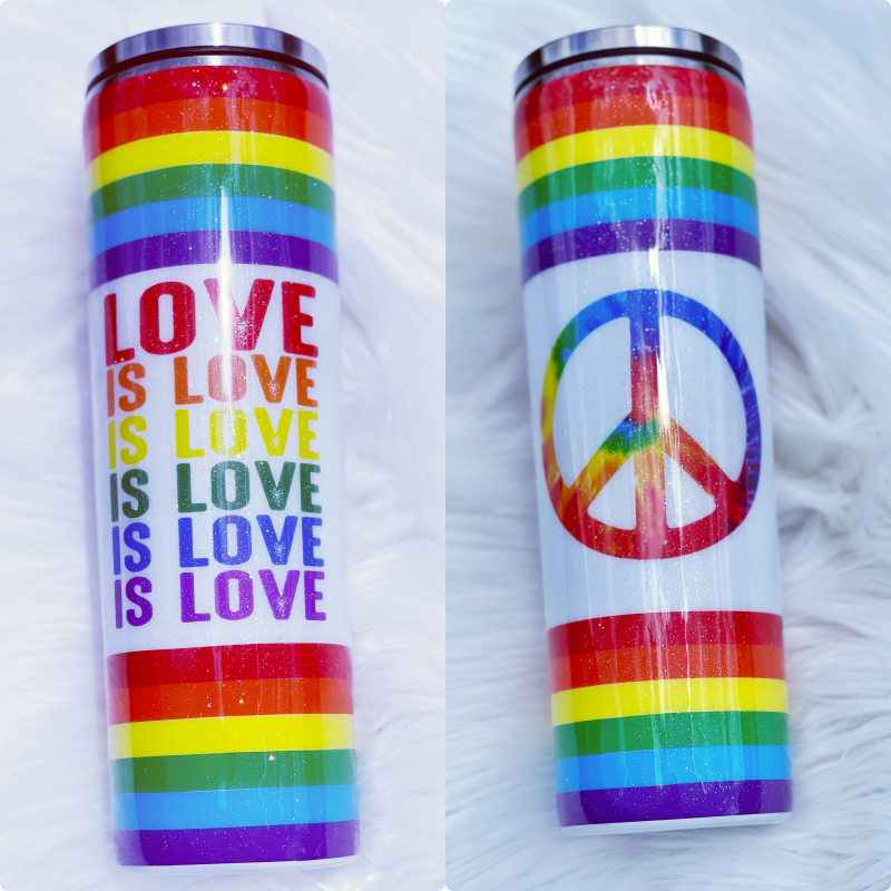 https://dragonflydrinkware.com/cdn/shop/products/pride2_800x.png?v=1623094992