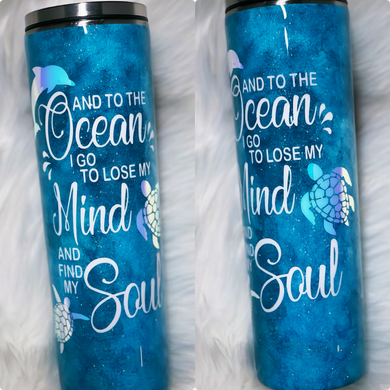 https://dragonflydrinkware.com/cdn/shop/products/totheoceansoulcollage_195x195@2x.png?v=1624966407
